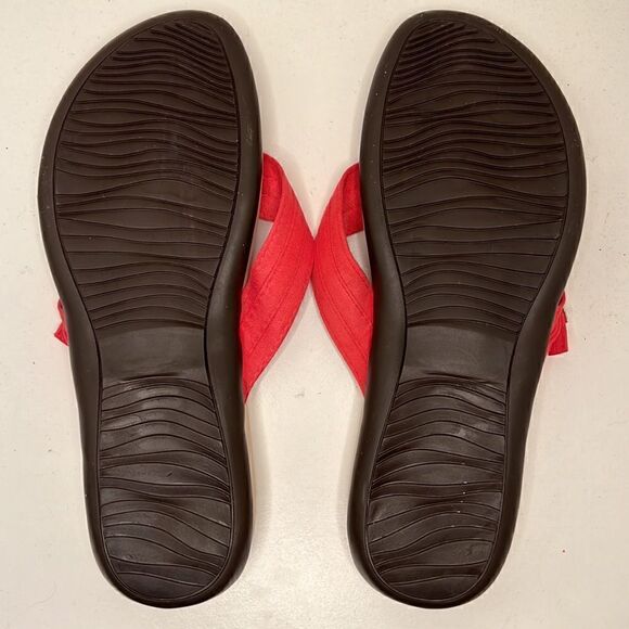 Ladies Sandles   - Picture 4 of 4